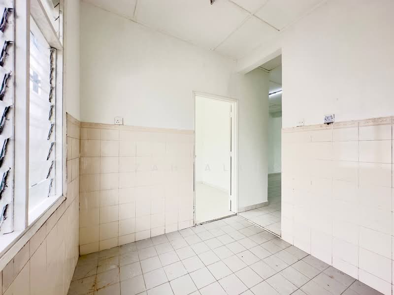 1-storey Terraced House for Sale in Taman Desaria (Nilai) - Izzah Alias - PropertyGuru.com.my