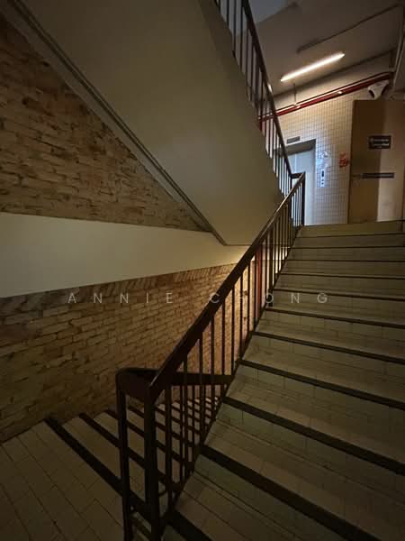 Retail Space for Rent in KLCC (KL City Centre) - Annie Chong - Corridor - PropertyGuru.com.my