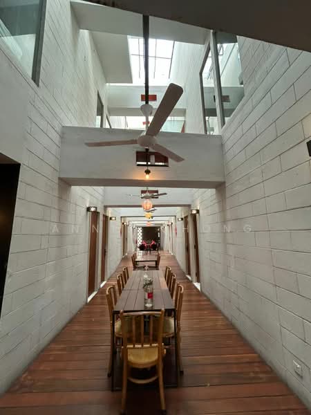 Retail Space for Rent in KLCC (KL City Centre) - Annie Chong - Corridor - PropertyGuru.com.my