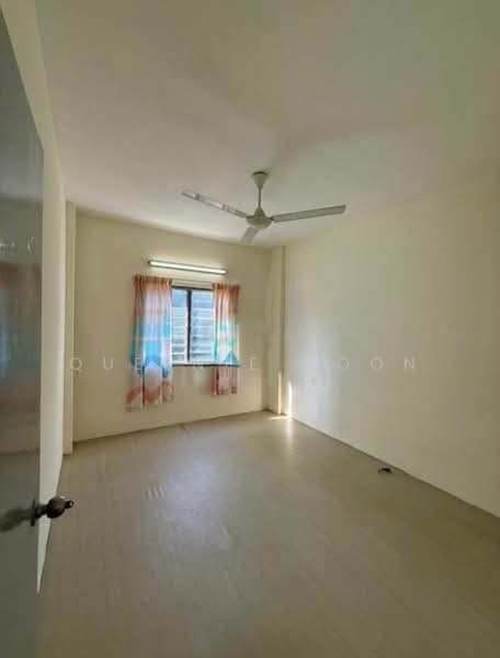 Apartment for Sale at Permai Jaya - Queenie Goon - Interior - PropertyGuru.com.my