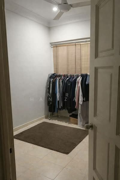 Condominium for Sale at Sri Alam Condominium - Nur Hanizah - PropertyGuru.com.my