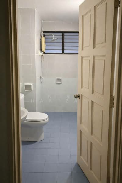 Condominium for Sale at Sri Alam Condominium - Nur Hanizah - PropertyGuru.com.my