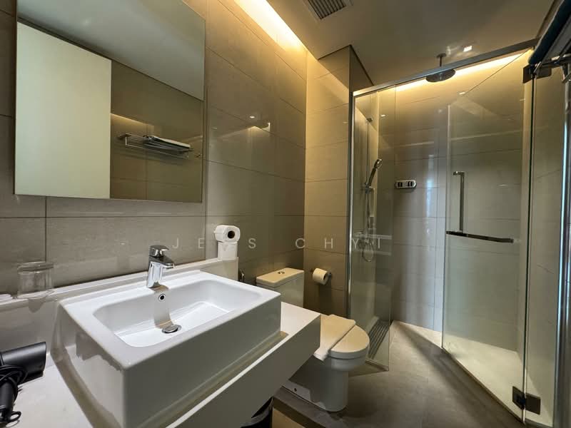 Tribeca untuk Untuk Dijual - RM 2,110,000, Apr 2026 - PropertyGuru.com.my