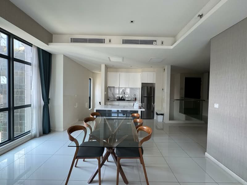 Tribeca untuk Untuk Dijual - RM 2,110,000, Apr 2026 - PropertyGuru.com.my