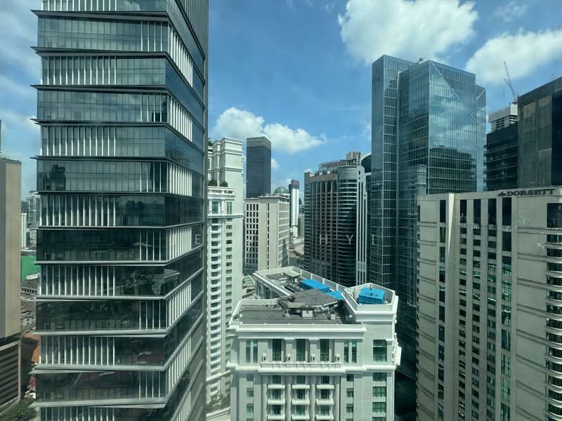 Tribeca untuk Untuk Dijual - RM 2,110,000, Apr 2026 - PropertyGuru.com.my