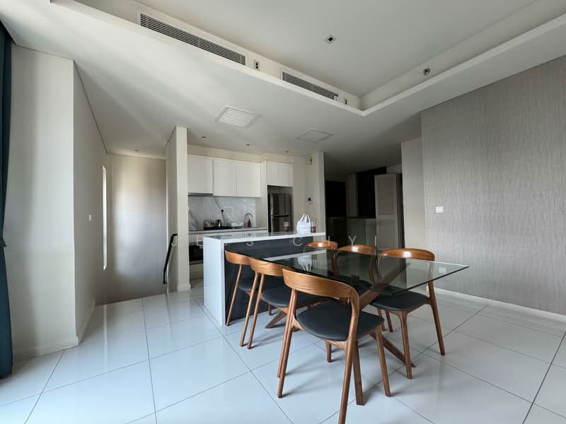 Tribeca untuk Untuk Dijual - RM 2,110,000, Apr 2026 - PropertyGuru.com.my