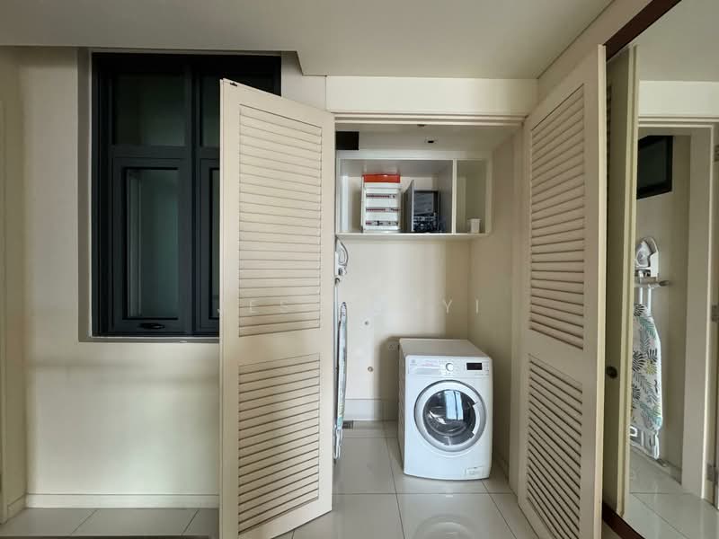 Tribeca untuk Untuk Dijual - RM 2,110,000, Apr 2026 - PropertyGuru.com.my