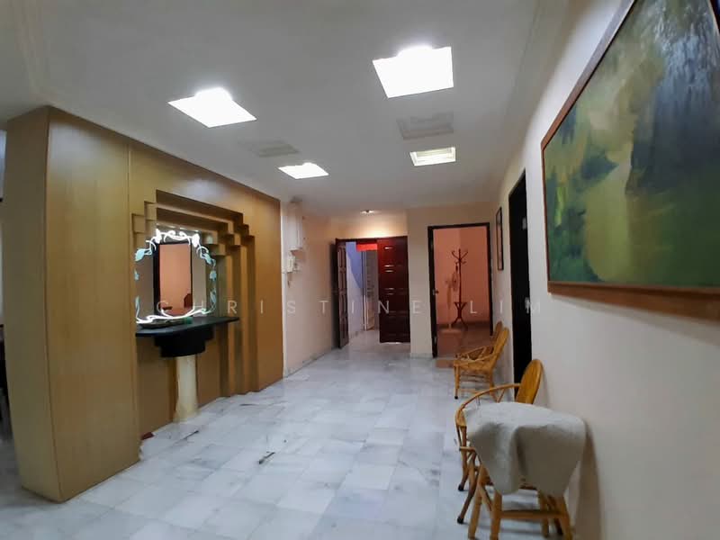 Villamas untuk Untuk Dijual - RM 1,180,000, Apr 2026 - Corridor - PropertyGuru.com.my