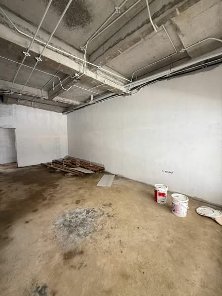 2.5-storey Terraced House for Sale in Kuching (Sarawak) - Leslie Loi - PropertyGuru.com.my