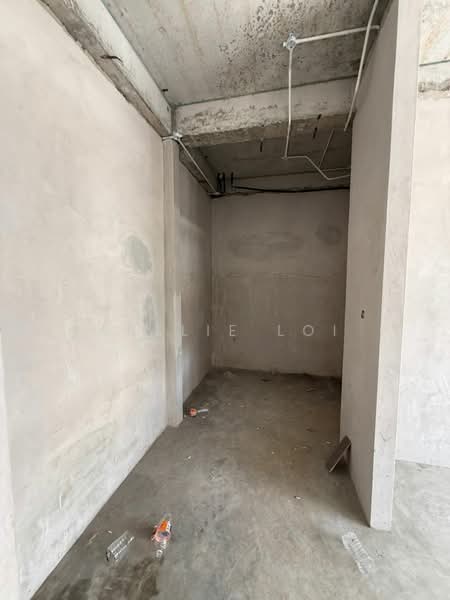 2.5-storey Terraced House for Sale in Kuching (Sarawak) - Leslie Loi - PropertyGuru.com.my