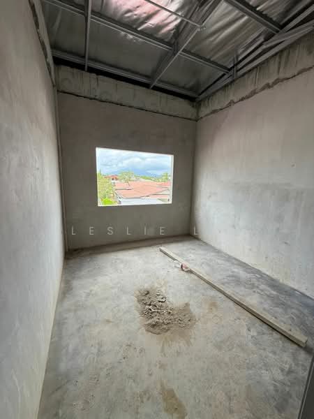 2.5-storey Terraced House for Sale in Kuching (Sarawak) - Leslie Loi - PropertyGuru.com.my