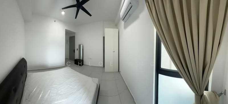 Apartment for Sale at Savana @ Batu Kawan - Chloe Ang - Bedroom - PropertyGuru.com.my