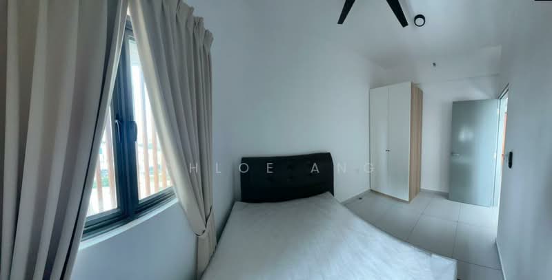 Apartment for Sale at Savana @ Batu Kawan - Chloe Ang - Bedroom - PropertyGuru.com.my