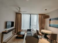 For Rent - Pavilion Ceylon Hill