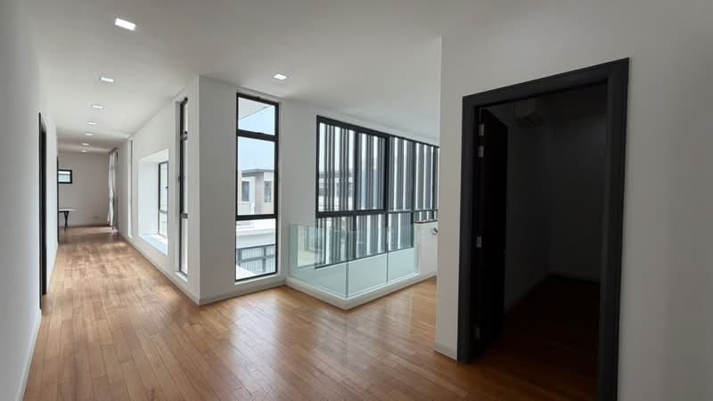 East Ledang untuk Untuk Dijual - RM 4,300,000, Apr 2026 - Interior - PropertyGuru.com.my