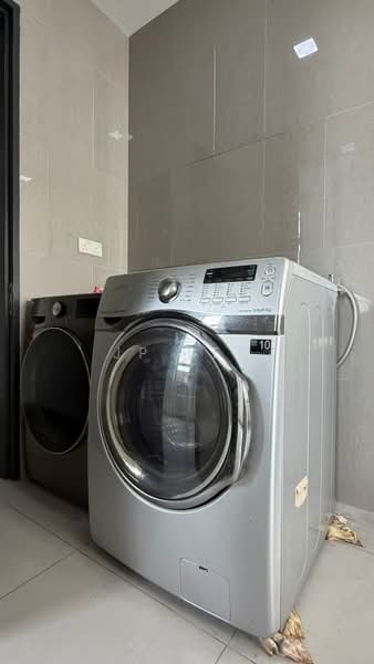 East Ledang untuk Untuk Dijual - RM 4,300,000, Apr 2026 - Interior - PropertyGuru.com.my