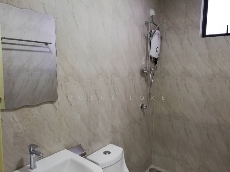 The Hamilton untuk Untuk Disewa - RM 2,300 /bulan, Apr 2026 - PropertyGuru.com.my