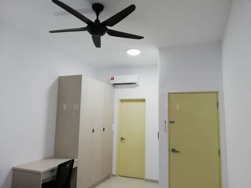 The Hamilton untuk Untuk Disewa - RM 2,300 /bulan, Apr 2026 - PropertyGuru.com.my