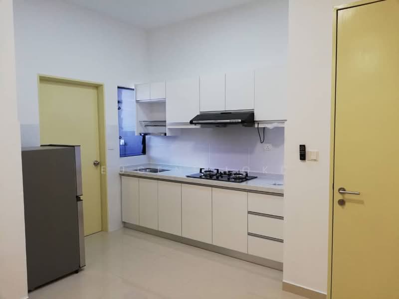 The Hamilton untuk Untuk Disewa - RM 2,300 /bulan, Apr 2026 - PropertyGuru.com.my