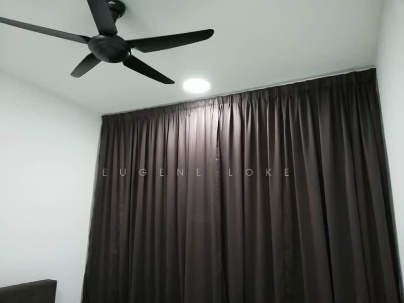 The Hamilton untuk Untuk Disewa - RM 2,300 /bulan, Apr 2026 - PropertyGuru.com.my