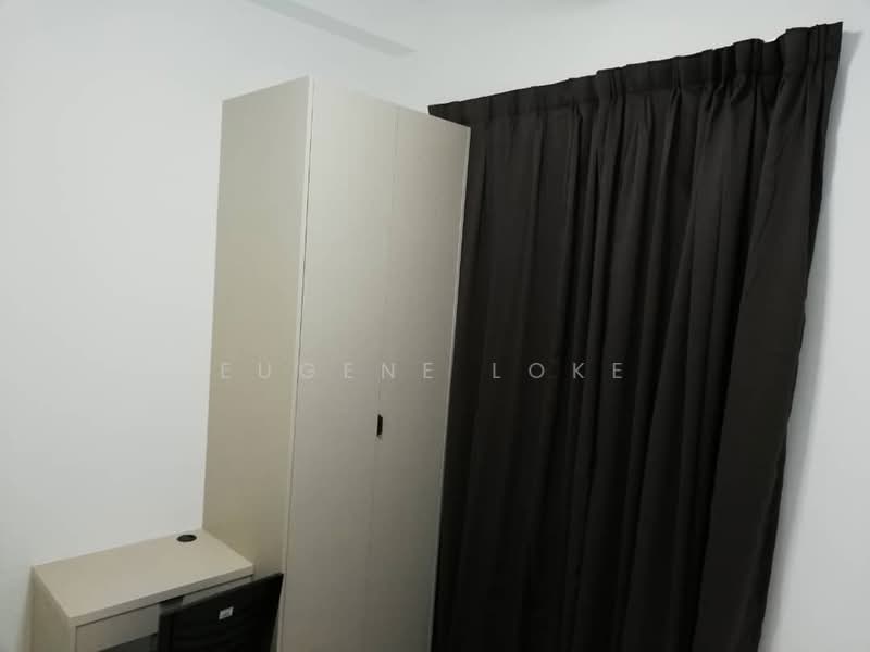 The Hamilton untuk Untuk Disewa - RM 2,300 /bulan, Apr 2026 - PropertyGuru.com.my