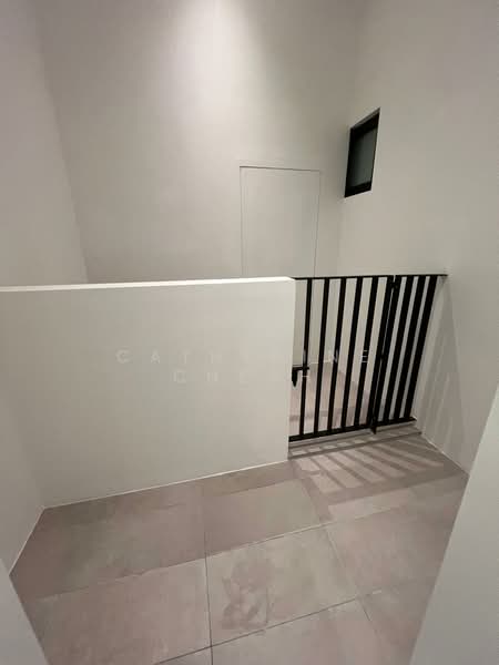 Arra Residences untuk Untuk Dijual - RM 509,000, Apr 2026 - Interior - PropertyGuru.com.my