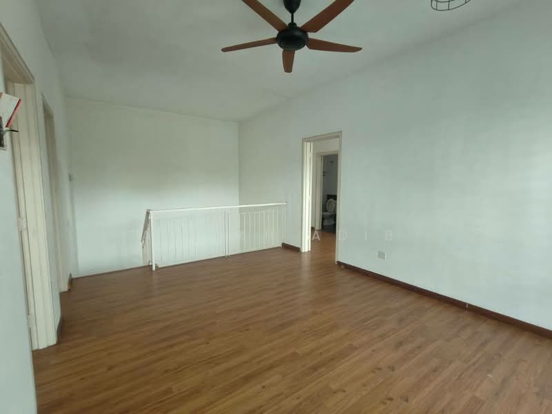 2-storey Terraced House for Rent in TTDI Grove (Kajang) - Adilah Adib - Interior - PropertyGuru.com.my
