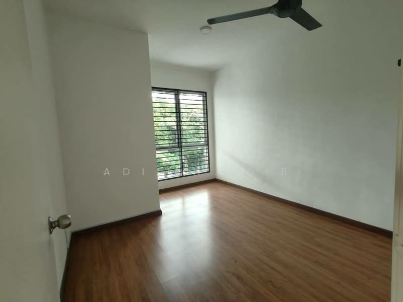 2-storey Terraced House for Rent in TTDI Grove (Kajang) - Adilah Adib - Interior - PropertyGuru.com.my