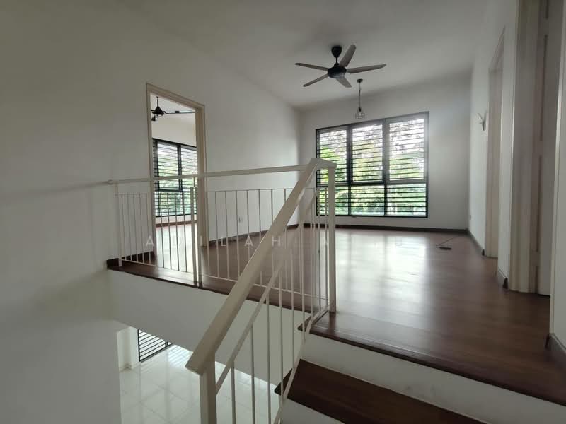 2-storey Terraced House for Rent in TTDI Grove (Kajang) - Adilah Adib - Interior - PropertyGuru.com.my