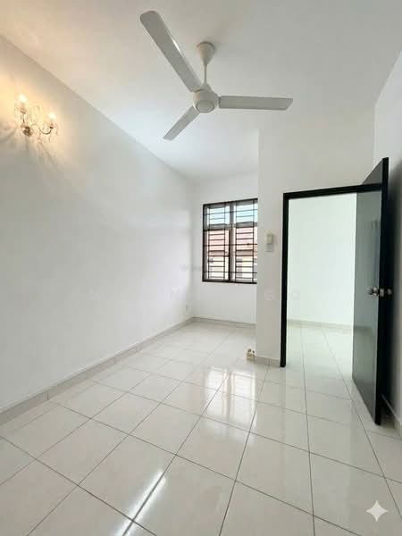 2-storey Terraced House for Sale in Bukit Indah (Iskandar Puteri (Nusajaya)) - Wennes Go - Interior - PropertyGuru.com.my