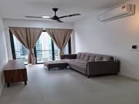 For Rent - Laurel Residence