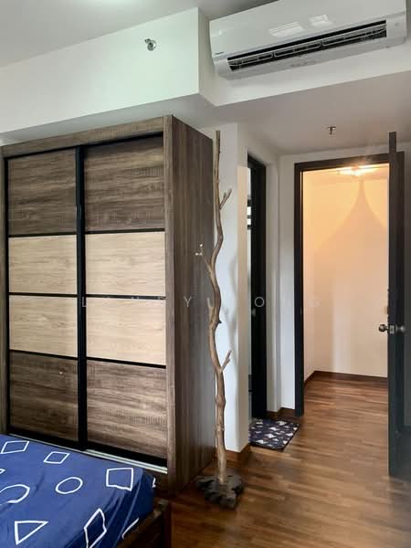 Service Residence for Sale at The Tamarind - Landy Bong - PropertyGuru.com.my