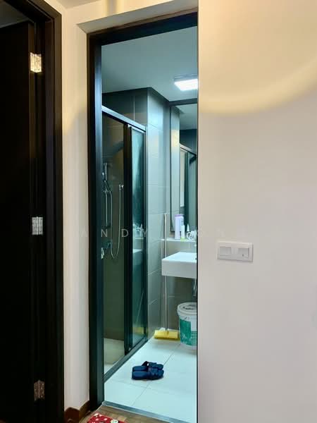 Service Residence for Sale at The Tamarind - Landy Bong - PropertyGuru.com.my