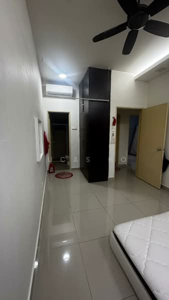 OUG Parklane untuk Untuk Disewa - RM 2,000 /bulan, Apr 2026 - Bedroom - PropertyGuru.com.my