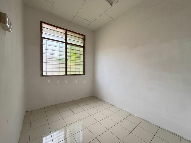 Corner Lot Bandar Seri Astana Fasa E untuk Untuk Dijual - RM 380,000, Apr 2026 - Interior - PropertyGuru.com.my