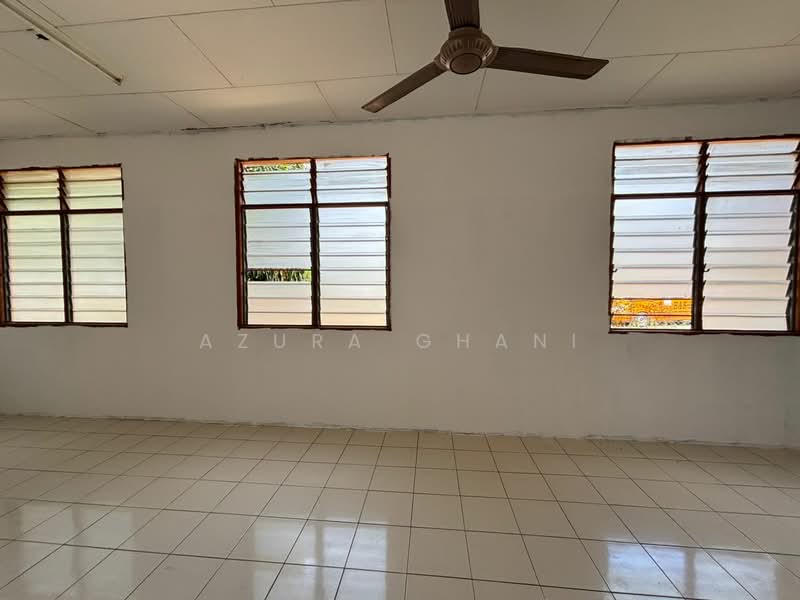 Corner Lot Bandar Seri Astana Fasa E untuk Untuk Dijual - RM 380,000, Apr 2026 - Interior - PropertyGuru.com.my