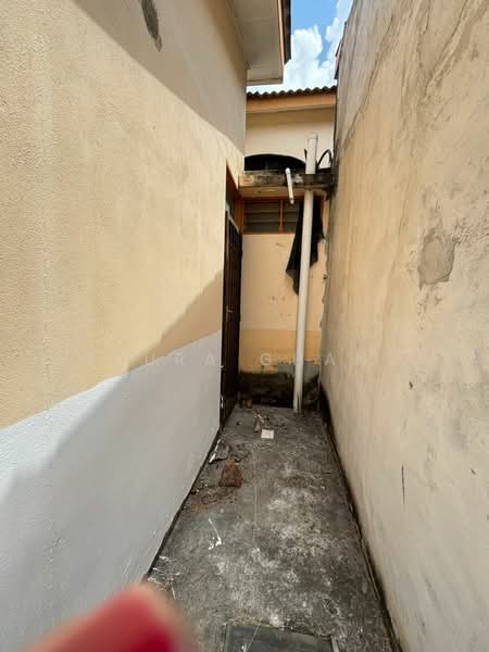 Corner Lot Bandar Seri Astana Fasa E untuk Untuk Dijual - RM 380,000, Apr 2026 - Exterior - PropertyGuru.com.my