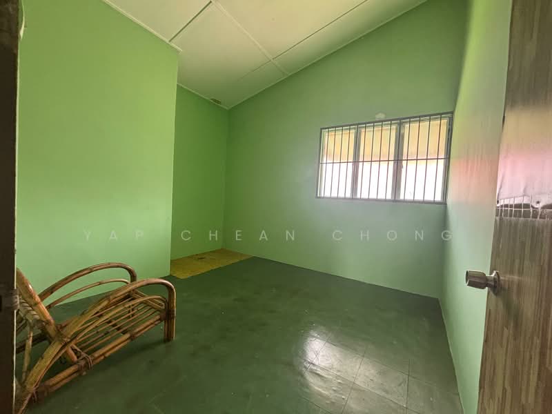 For Sale - Taman Klang Jaya