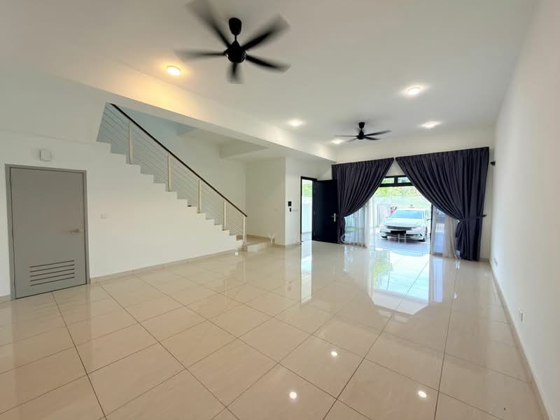 Horizon Hills Horizons Hills untuk Untuk Disewa - RM 3,800 /bulan, Apr 2026 - PropertyGuru.com.my