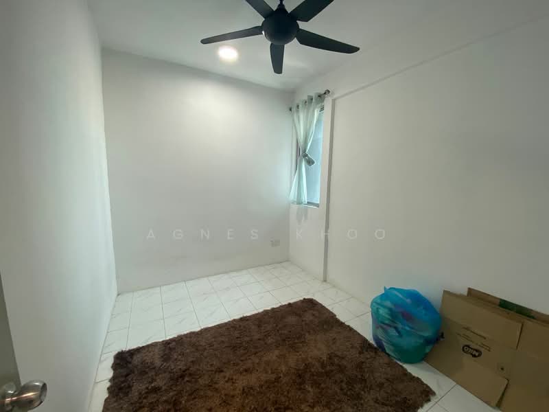 The Rise Collection 2 untuk Untuk Dijual - RM 375,000, Apr 2026 - Interior - PropertyGuru.com.my