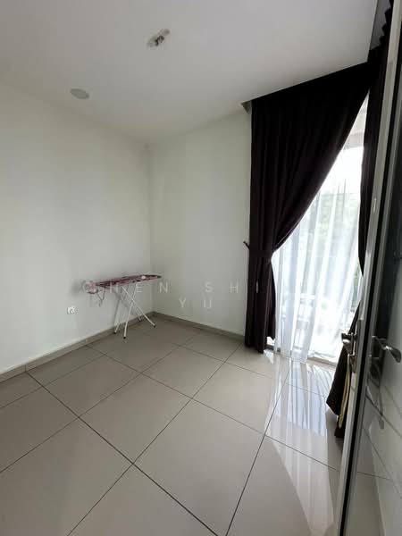 2-storey Terraced House for Sale in Kulai (Johor) - Chen Shieh Yu - Interior - PropertyGuru.com.my