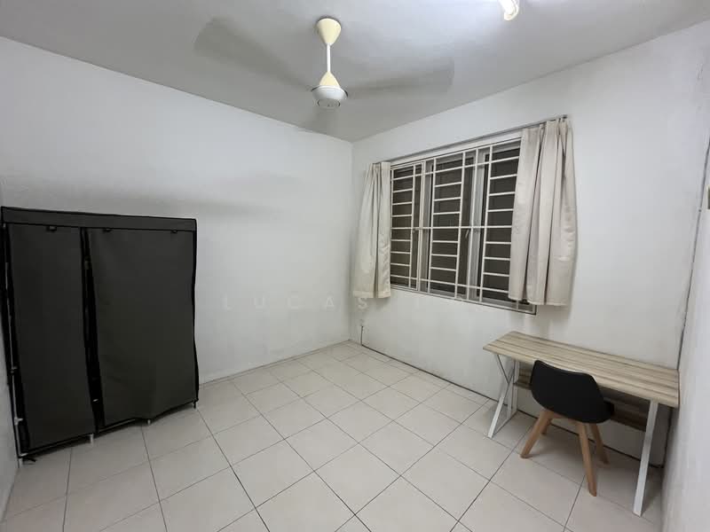 Condominium for Rent at Platinum Lake PV 13 - Lucas Ho - PropertyGuru.com.my