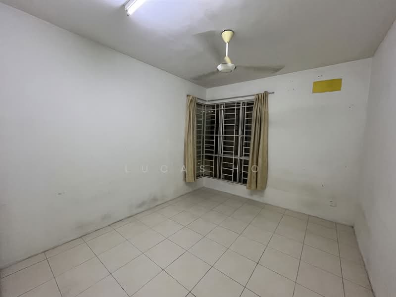 Condominium for Rent at Platinum Lake PV 13 - Lucas Ho - PropertyGuru.com.my