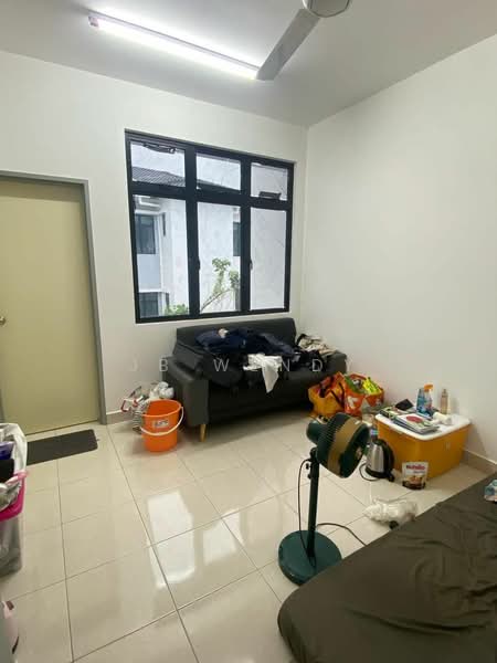 2-storey Terraced House for Sale in Taman Austin Duta (Tebrau) - JB Wendy - PropertyGuru.com.my