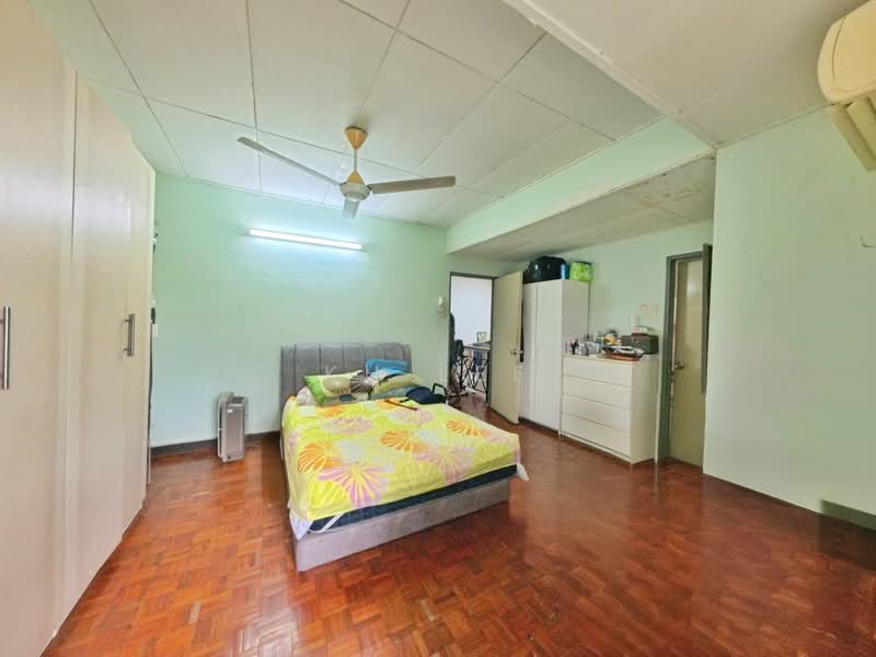 Terraced House for Sale in Subang Jaya (Selangor) - KH LEE - Bedroom - PropertyGuru.com.my