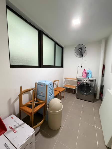 Condominium for Rent at Avia Plus, Bandar Country Homes - Des Yap - PropertyGuru.com.my