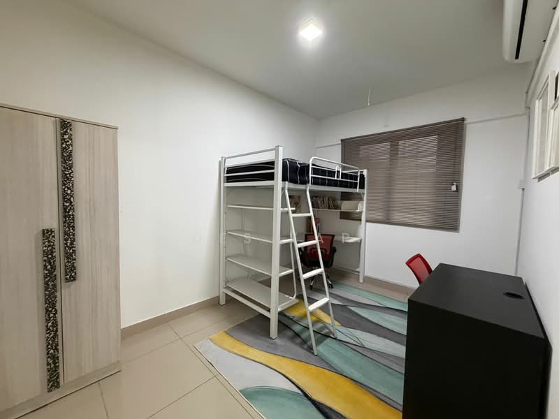 Condominium for Rent at Avia Plus, Bandar Country Homes - Des Yap - PropertyGuru.com.my