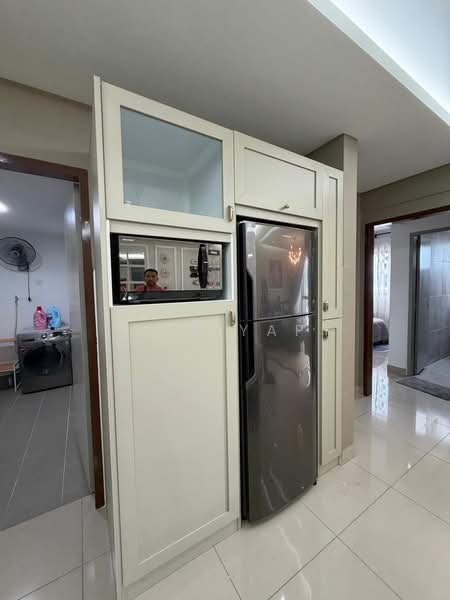 Condominium for Rent at Avia Plus, Bandar Country Homes - Des Yap - PropertyGuru.com.my