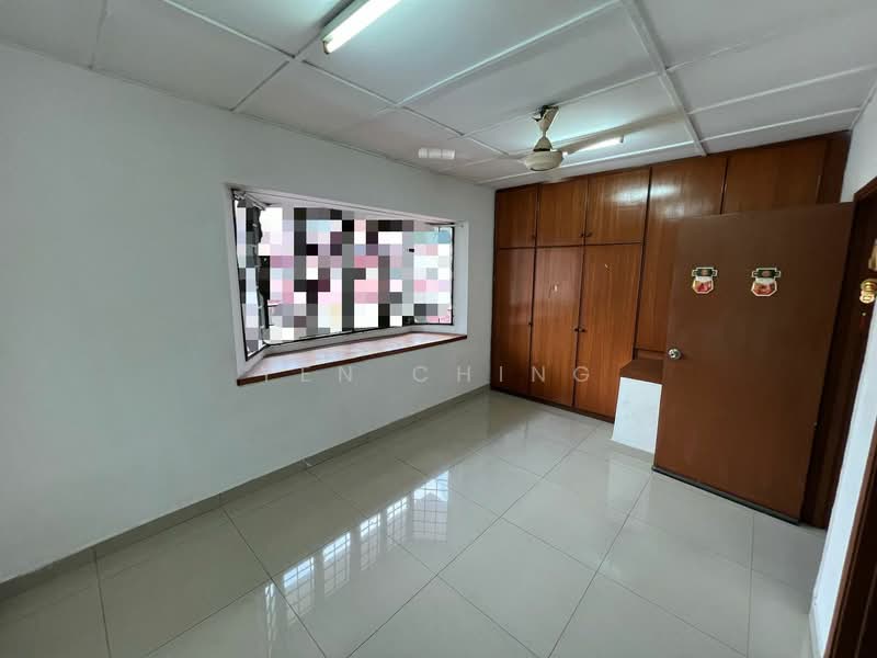 For Sale - Taman Sri Sinar