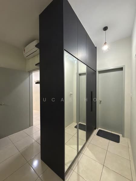 Condominium for Rent at Platinum OUG Residence - Lucas Ho - Interior - PropertyGuru.com.my